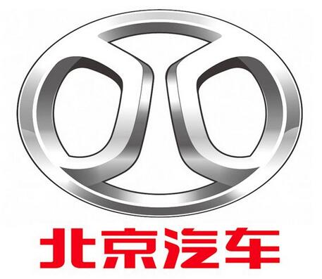QQ截圖20170327135645.jpg