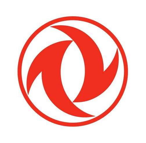 東風風神