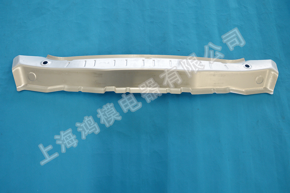 后圍板加強(qiáng)板